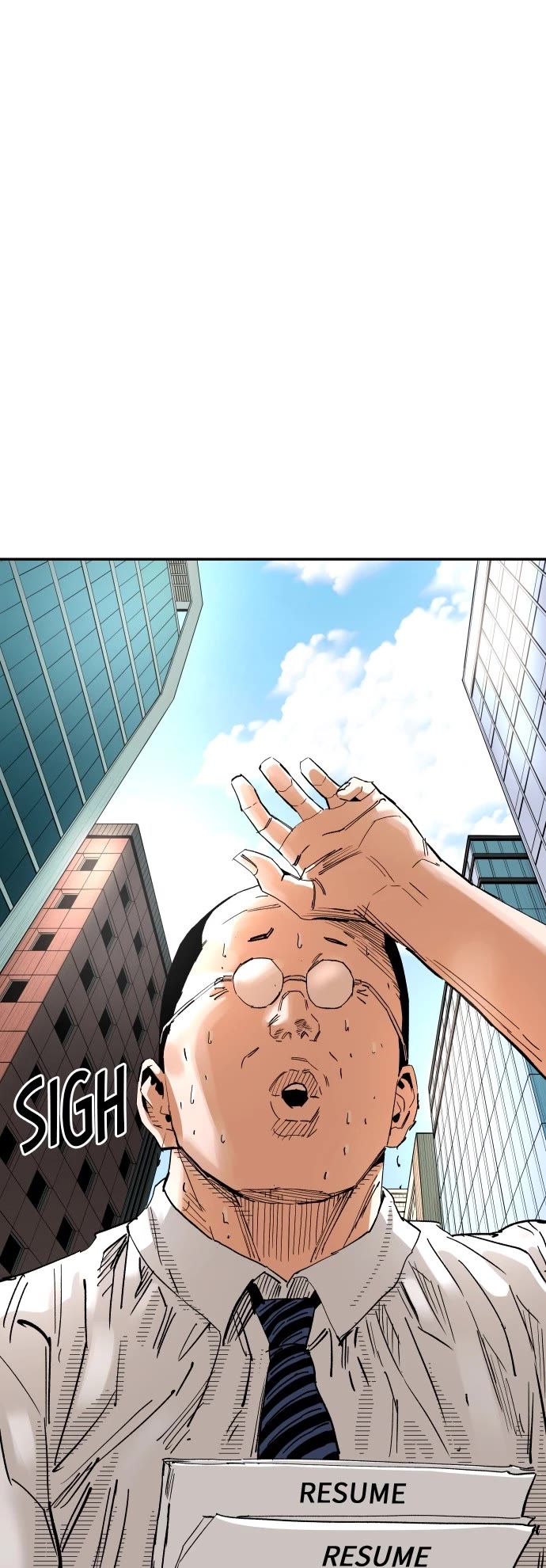 Build Up Chapter 149 page 48 - Chapter 149: Episode 149