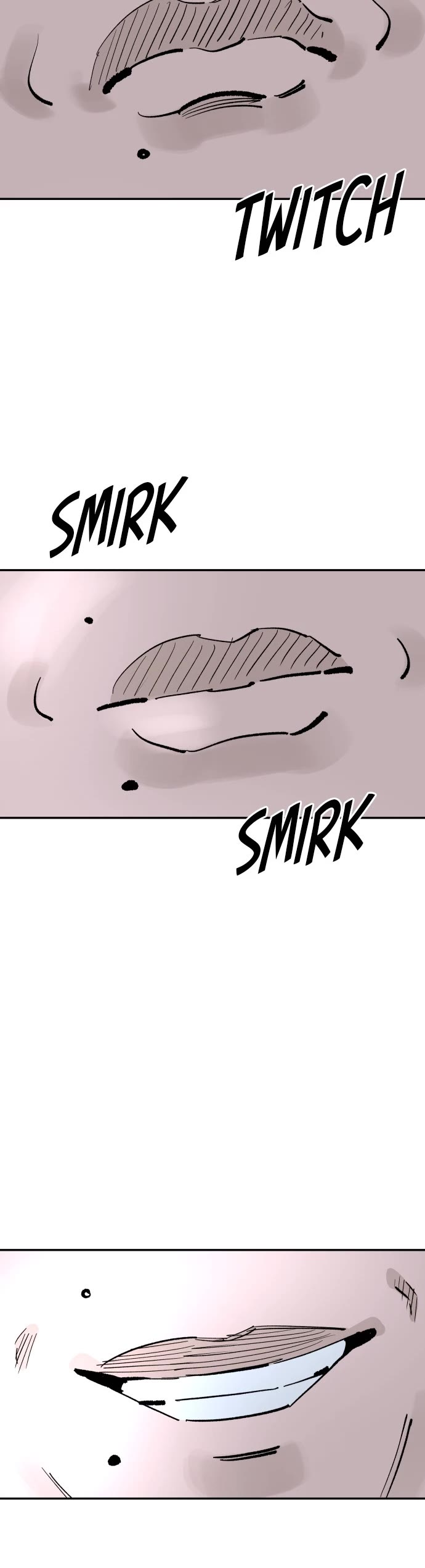 Build Up Chapter 151 page 29 - Chapter 151: Episode 151