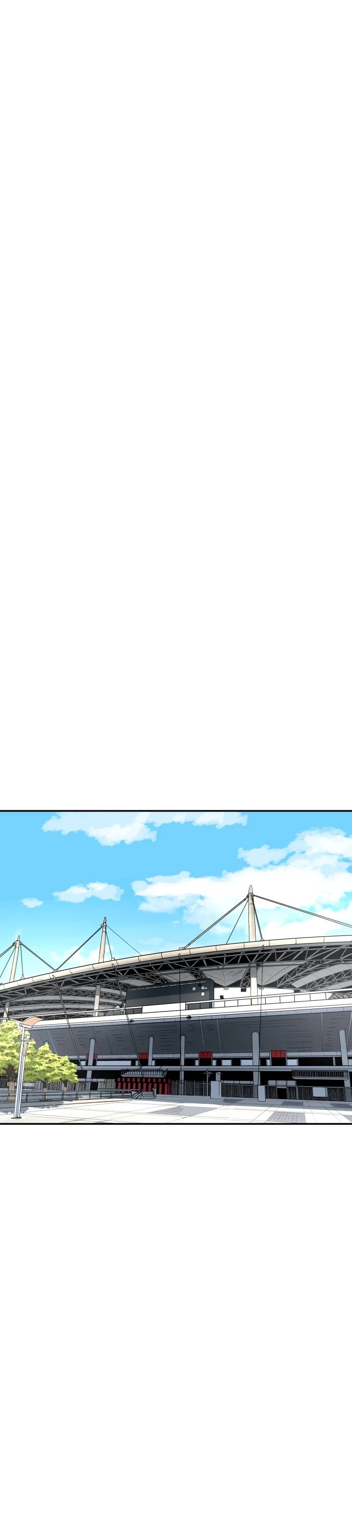 Build Up Chapter 153 page 16 - Chapter 153: Episode 153