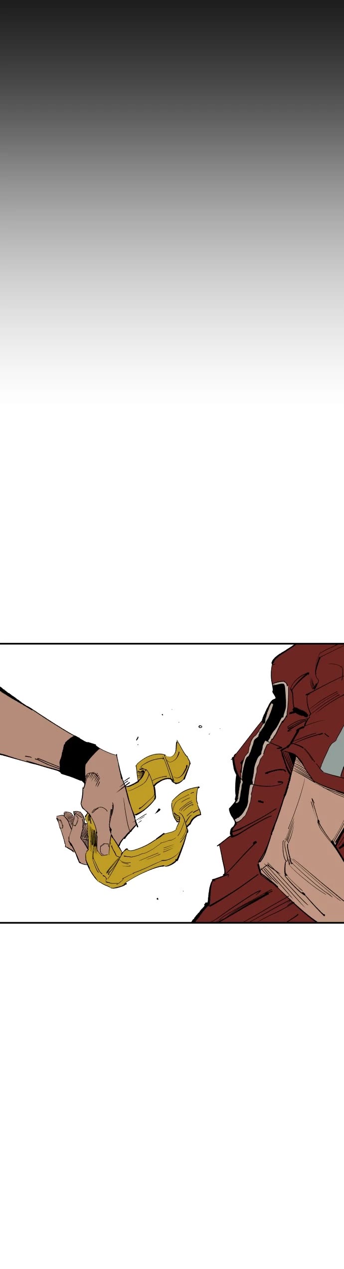 Build Up Chapter 153 page 59 - Chapter 153: Episode 153