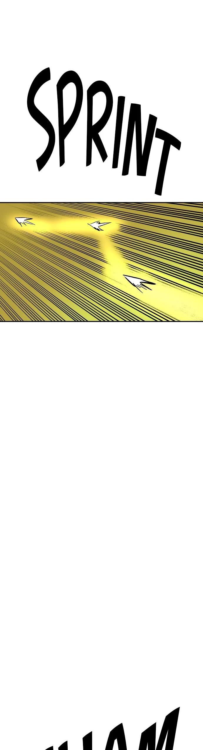 Build Up Chapter 153 page 9 - Chapter 153: Episode 153