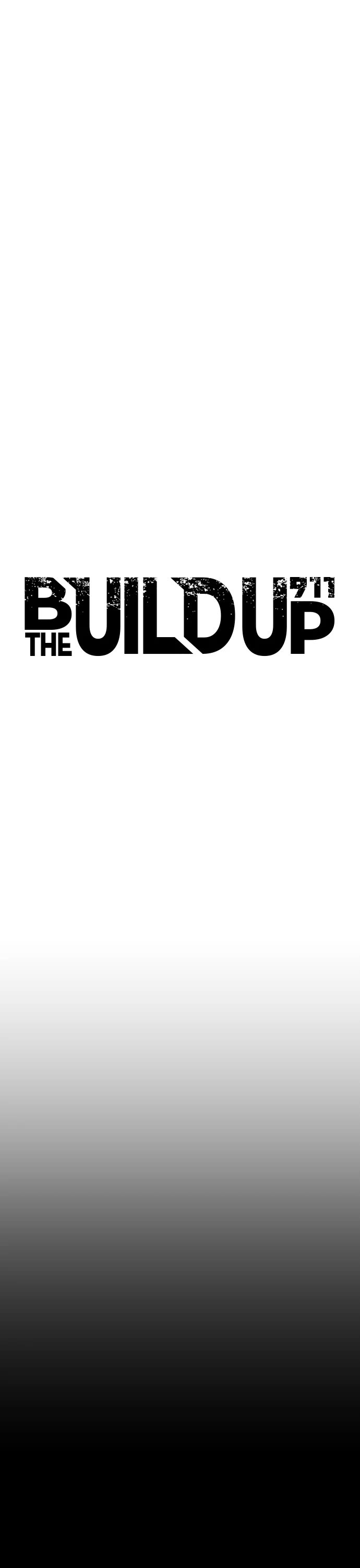 Build Up Chapter 154 page 3 - Chapter 154: Episode 154