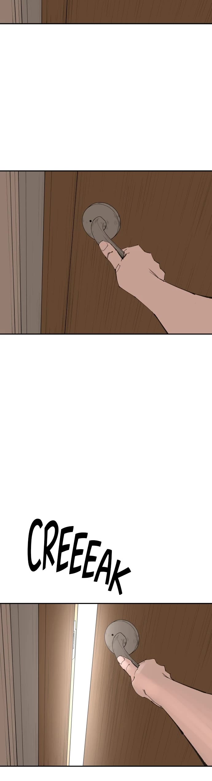 Build Up Chapter 155 page 55 - Chapter 155: Episode 155