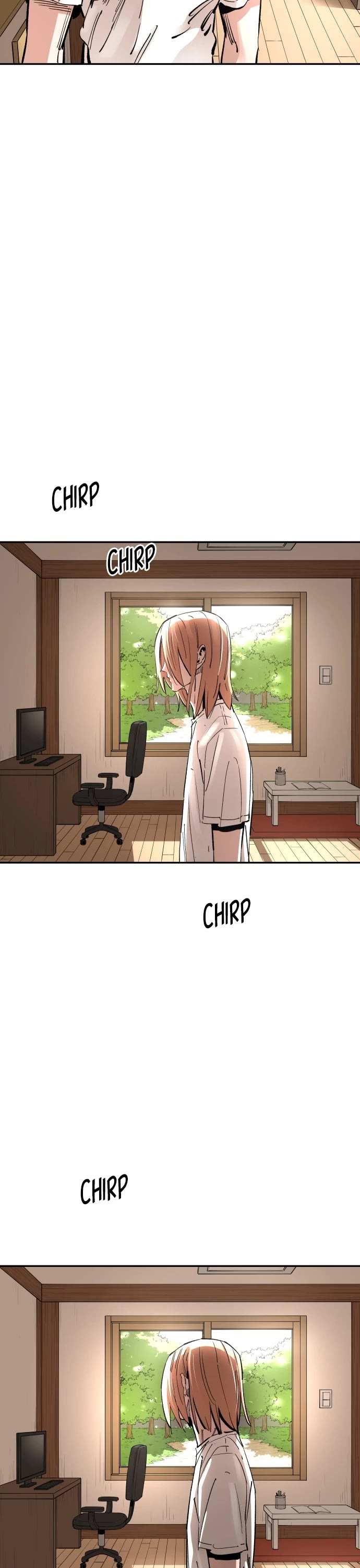 Build Up Chapter 155 page 57 - Chapter 155: Episode 155
