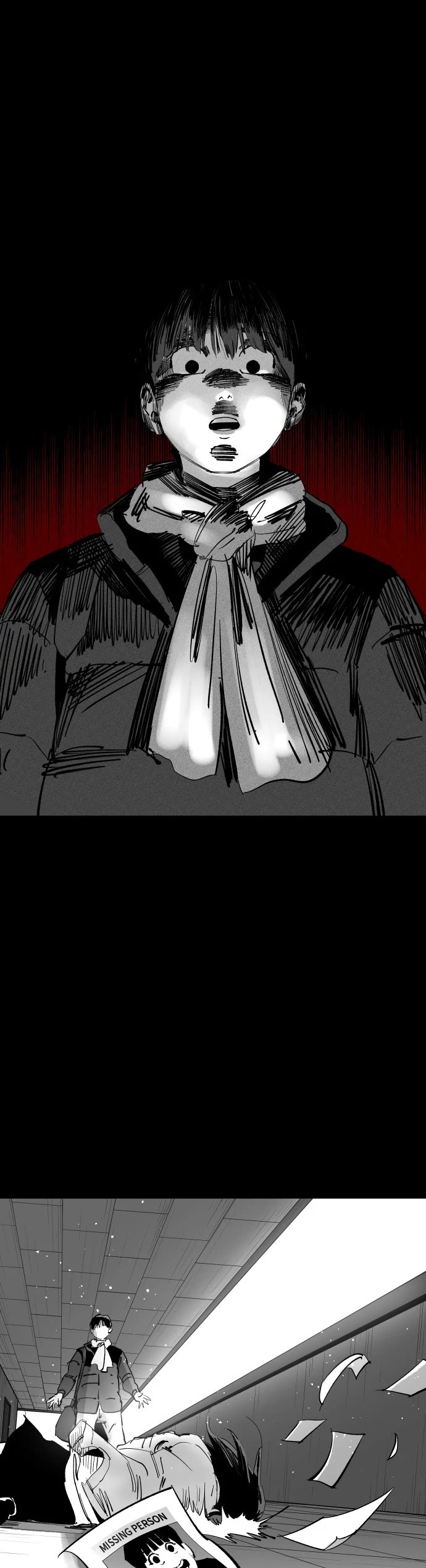 Build Up Chapter 155 page 70 - Chapter 155: Episode 155