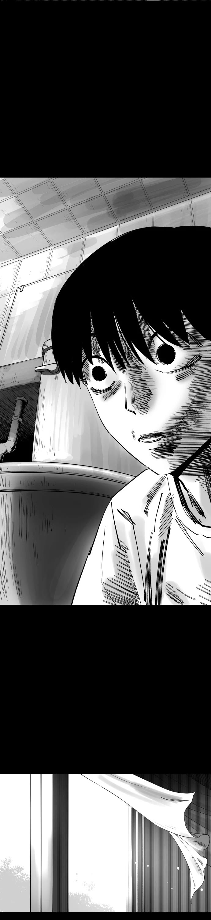 Build Up Chapter 155 page 72 - Chapter 155: Episode 155