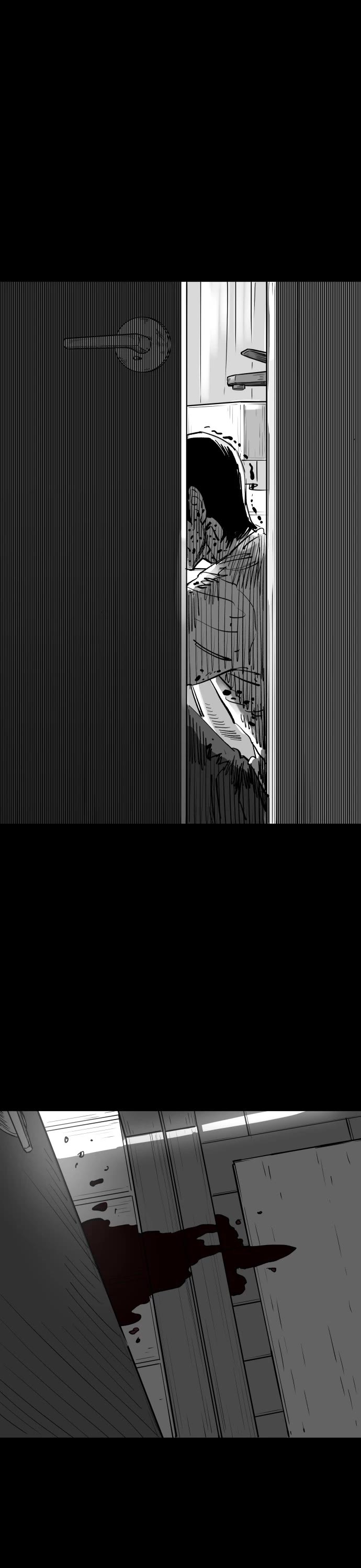 Build Up Chapter 155 page 73 - Chapter 155: Episode 155