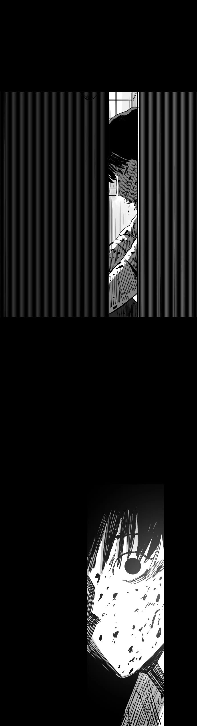 Build Up Chapter 155 page 74 - Chapter 155: Episode 155