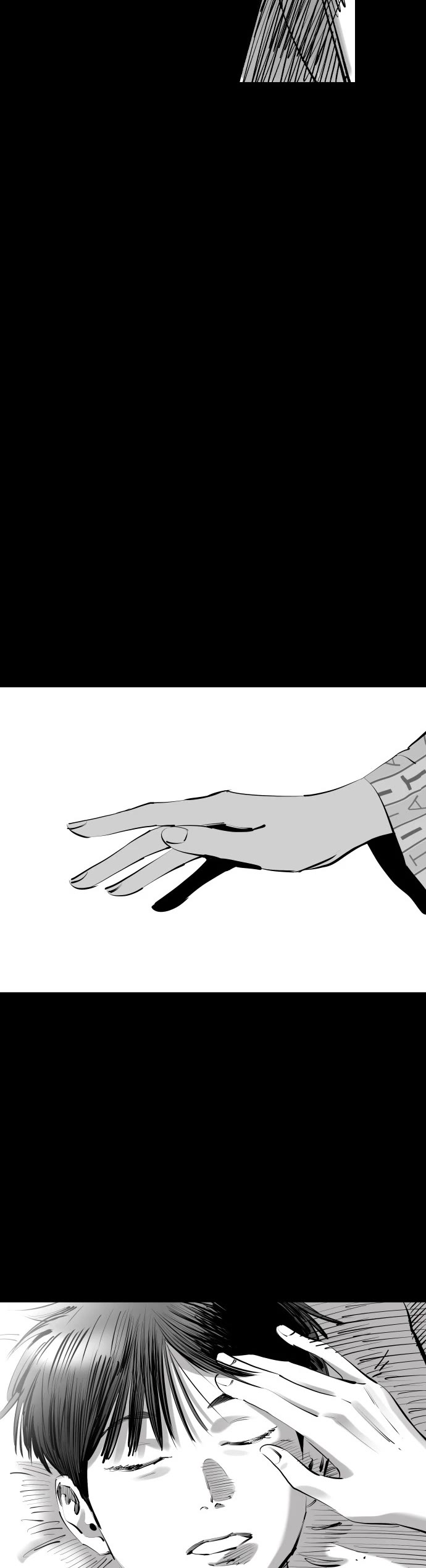 Build Up Chapter 155 page 75 - Chapter 155: Episode 155