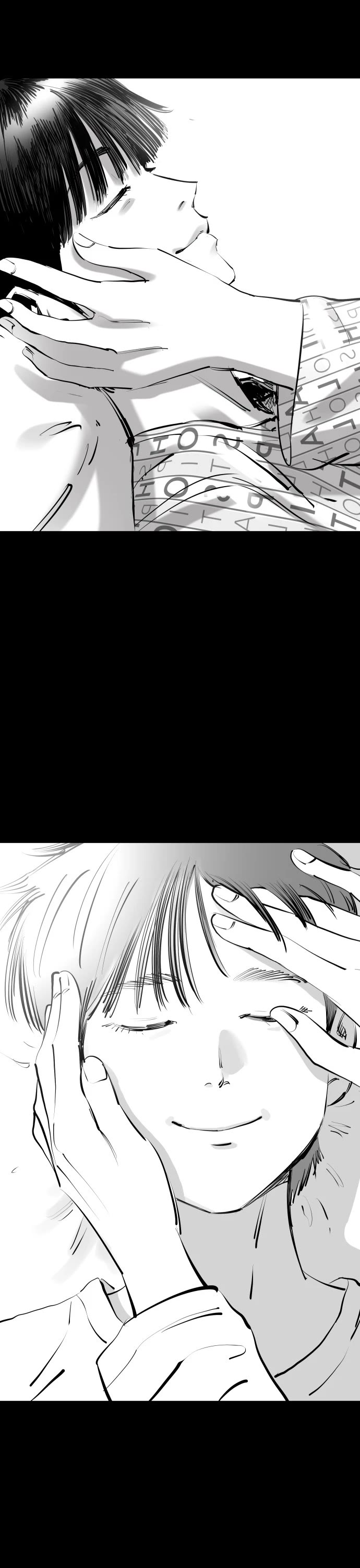 Build Up Chapter 155 page 77 - Chapter 155: Episode 155