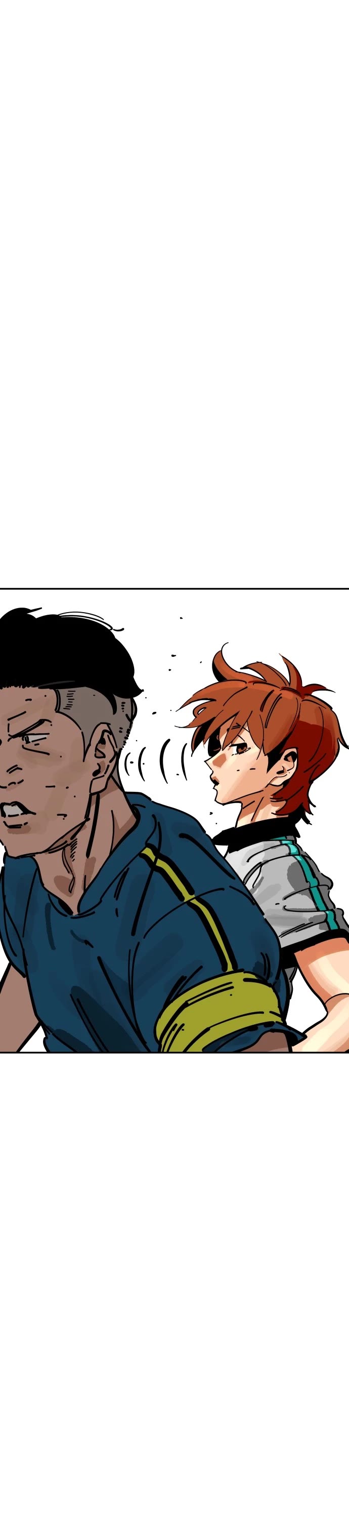 Build Up Chapter 158 page 27 - Chapter 158: (S2) Episode 158 (Season 2 Premiere)