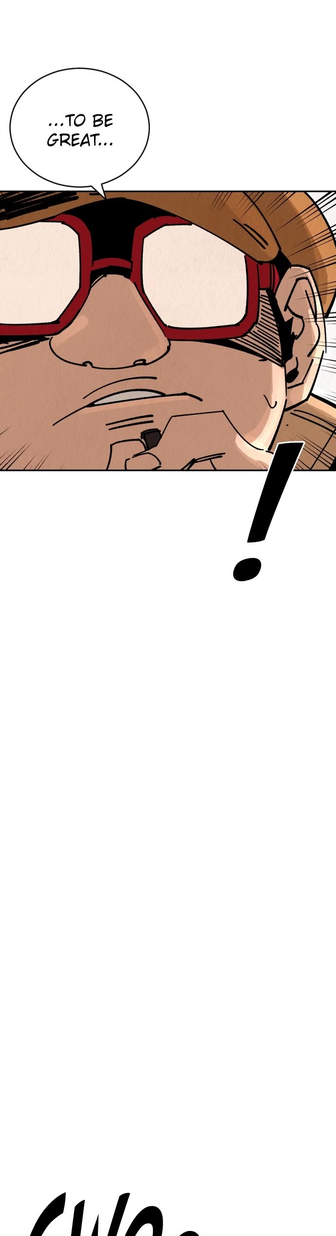 Build Up Chapter 158 page 39 - Chapter 158: (S2) Episode 158 (Season 2 Premiere)