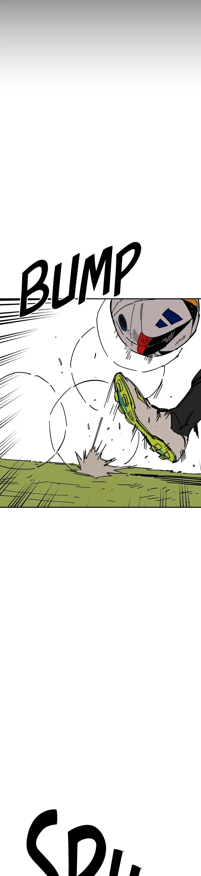 Build Up Chapter 158 page 42 - Chapter 158: (S2) Episode 158 (Season 2 Premiere)