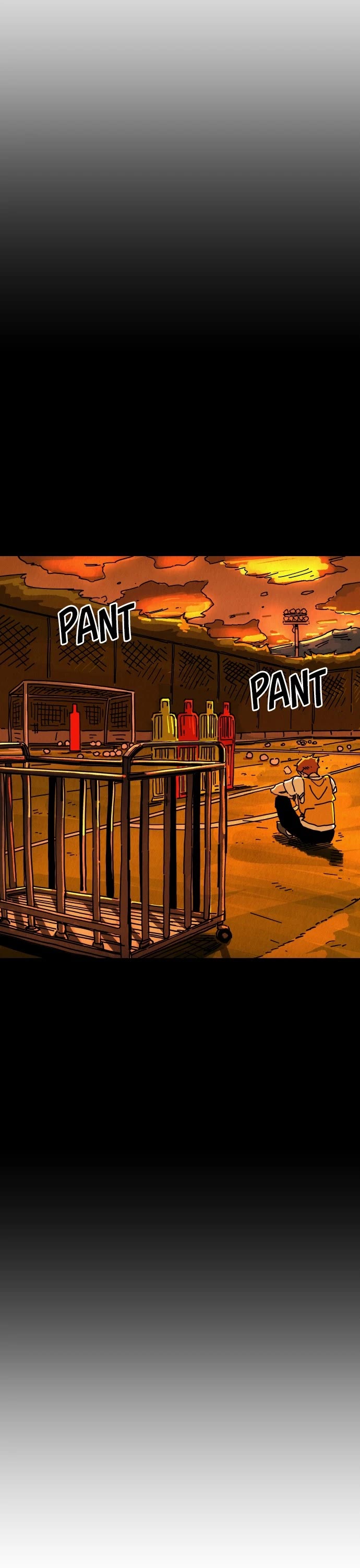 Build Up Chapter 158 page 46 - Chapter 158: (S2) Episode 158 (Season 2 Premiere)