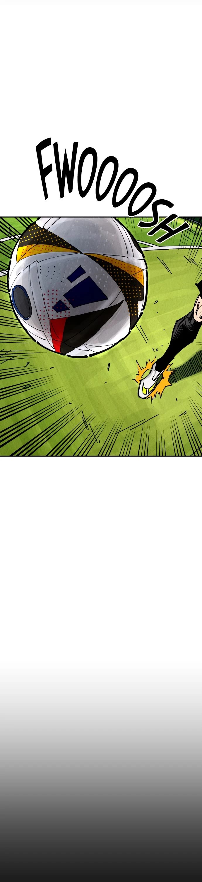 Build Up Chapter 158 page 47 - Chapter 158: (S2) Episode 158 (Season 2 Premiere)