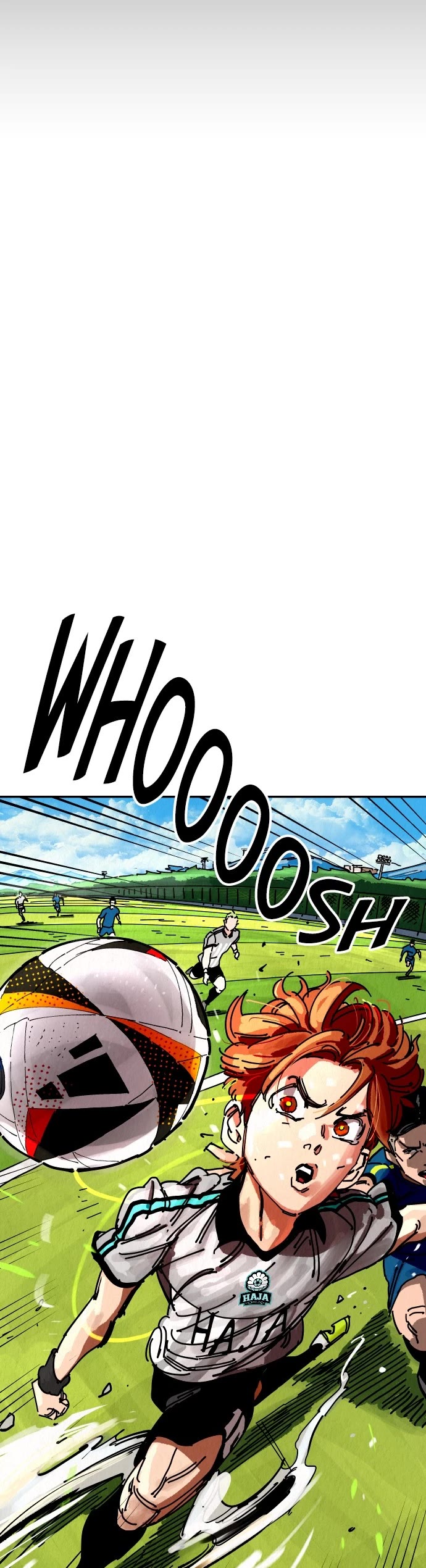 Build Up Chapter 158 page 49 - Chapter 158: (S2) Episode 158 (Season 2 Premiere)