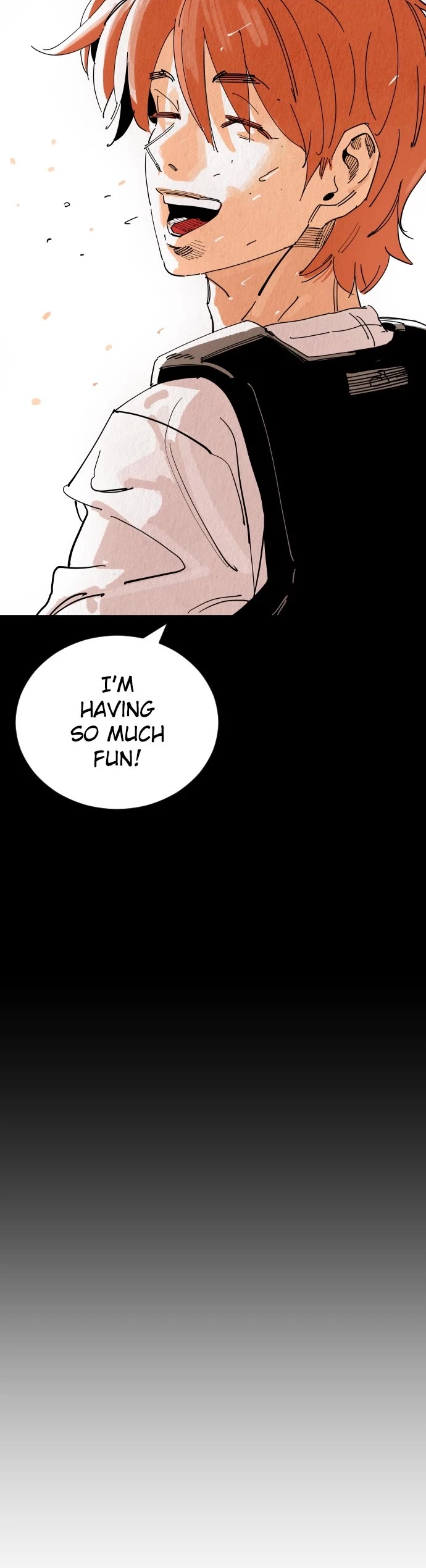 Build Up Chapter 158 page 54 - Chapter 158: (S2) Episode 158 (Season 2 Premiere)