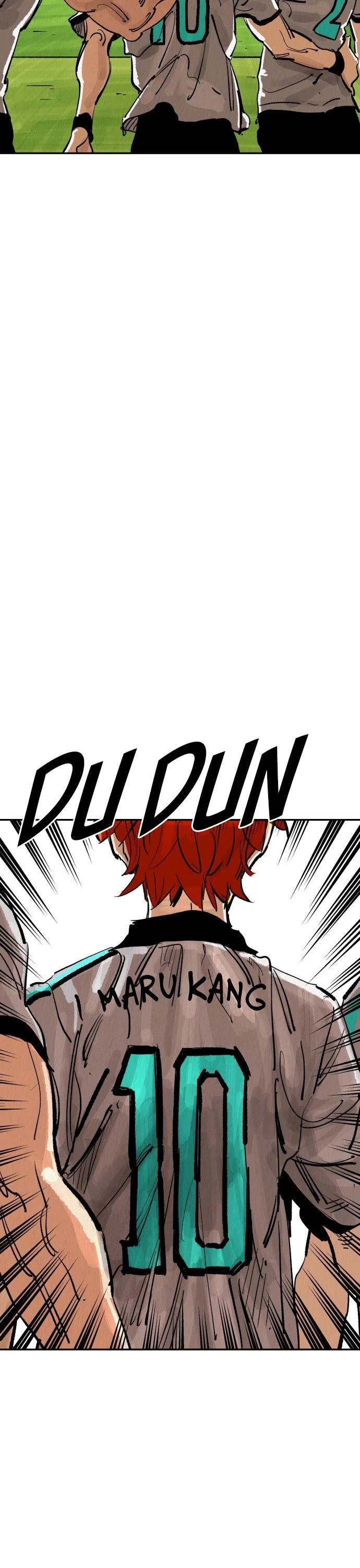 Build Up Chapter 158 page 63 - Chapter 158: (S2) Episode 158 (Season 2 Premiere)