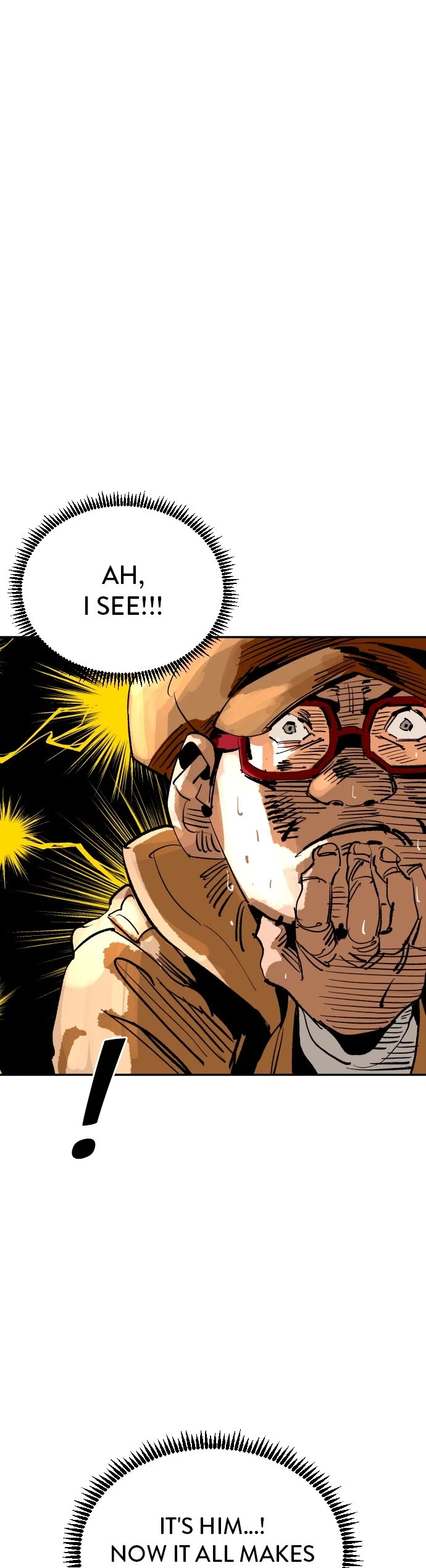 Build Up Chapter 158 page 64 - Chapter 158: (S2) Episode 158 (Season 2 Premiere)