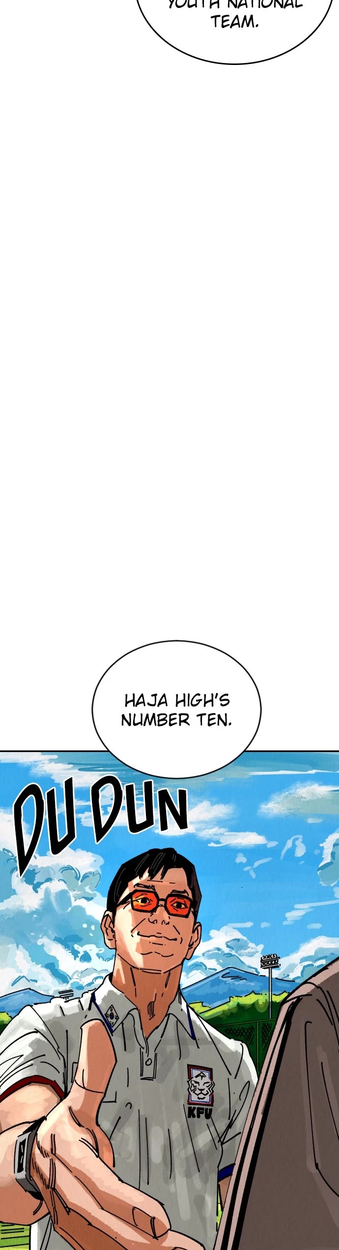 Build Up Chapter 158 page 79 - Chapter 158: (S2) Episode 158 (Season 2 Premiere)
