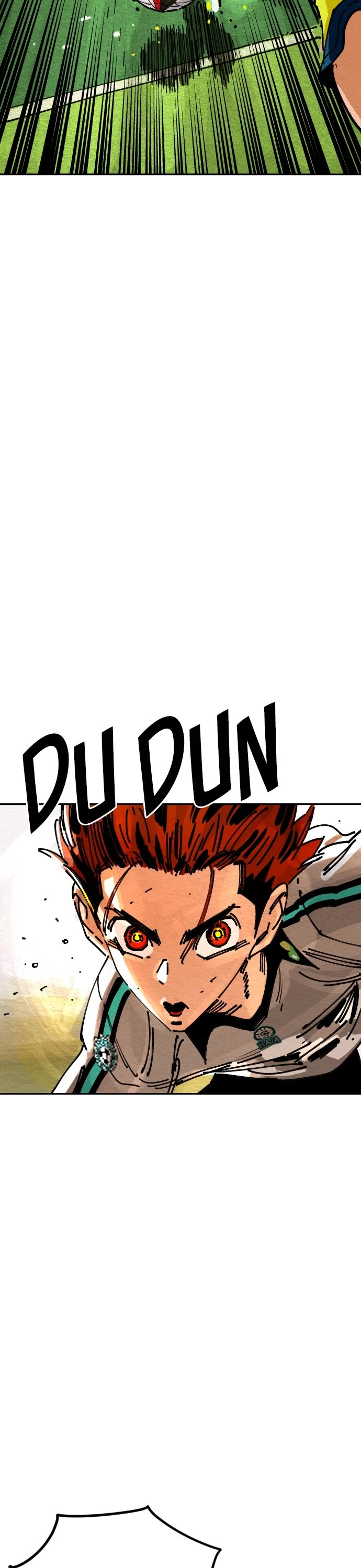 Build Up Chapter 158 page 8 - Chapter 158: (S2) Episode 158 (Season 2 Premiere)