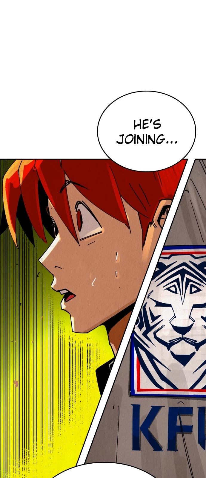 Build Up Chapter 158 page 81 - Chapter 158: (S2) Episode 158 (Season 2 Premiere)