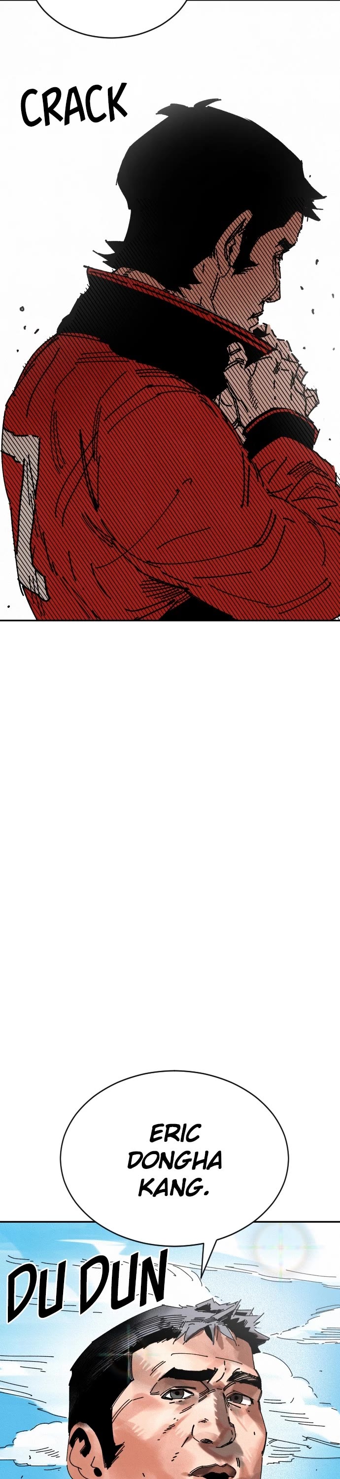Build Up Chapter 159 page 78 - Chapter 159: (S2) Episode 159