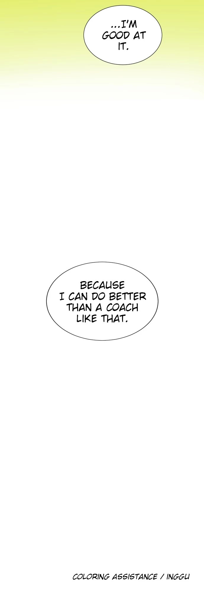 Build Up Chapter 16 page 50 - Chapter 16: Episode 16