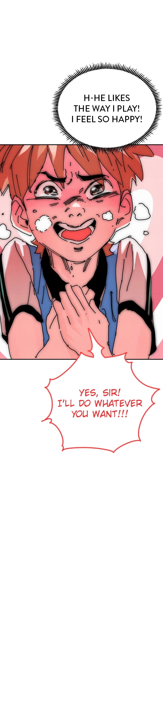 Build Up Chapter 160 page 68 - Chapter 160: (S2) Episode 160