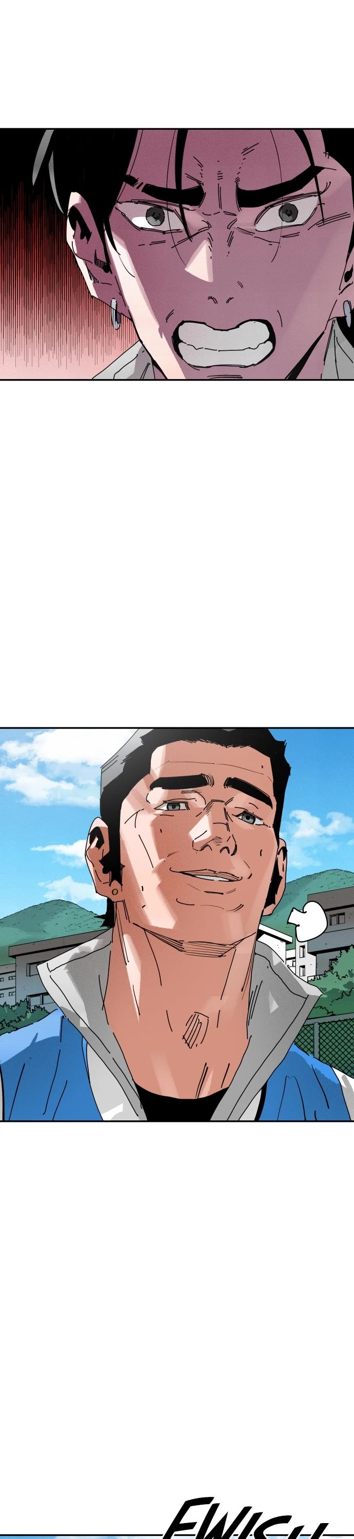 Build Up Chapter 161 page 56 - Chapter 161: (S2) Episode 161