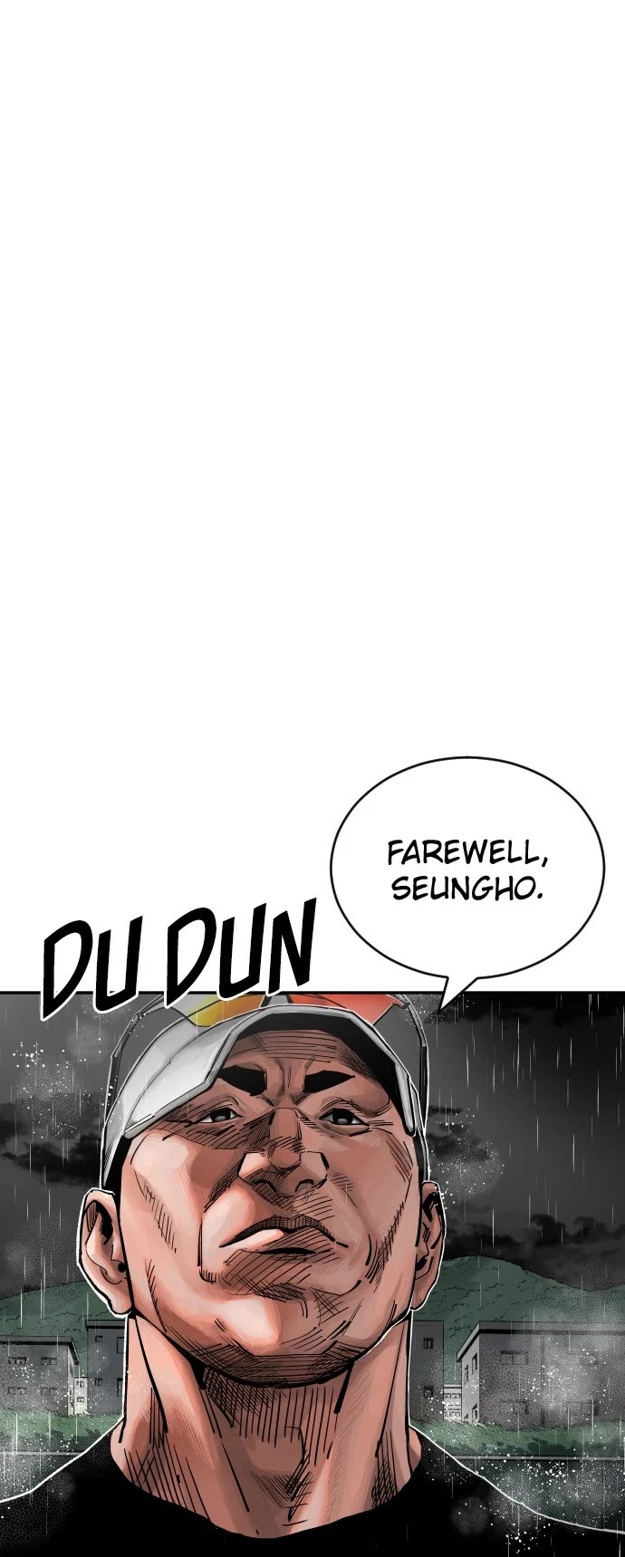Build Up Chapter 162 page 102 - Chapter 162: (S2) Episode 162