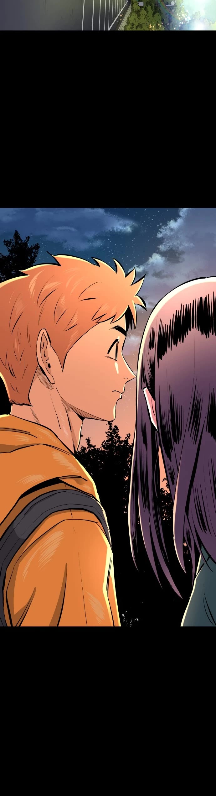 Build Up Chapter 162 page 30 - Chapter 162: (S2) Episode 162