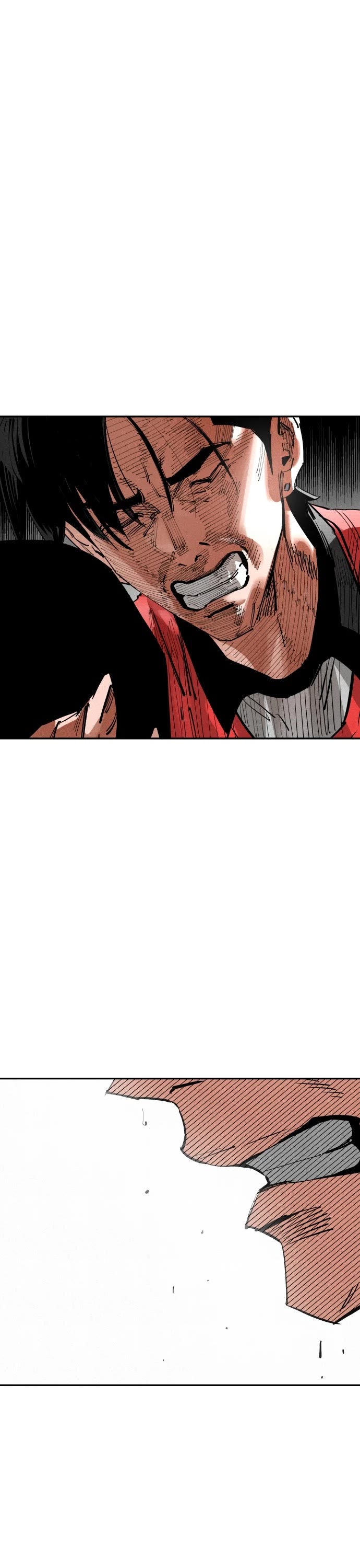 Build Up Chapter 162 page 72 - Chapter 162: (S2) Episode 162