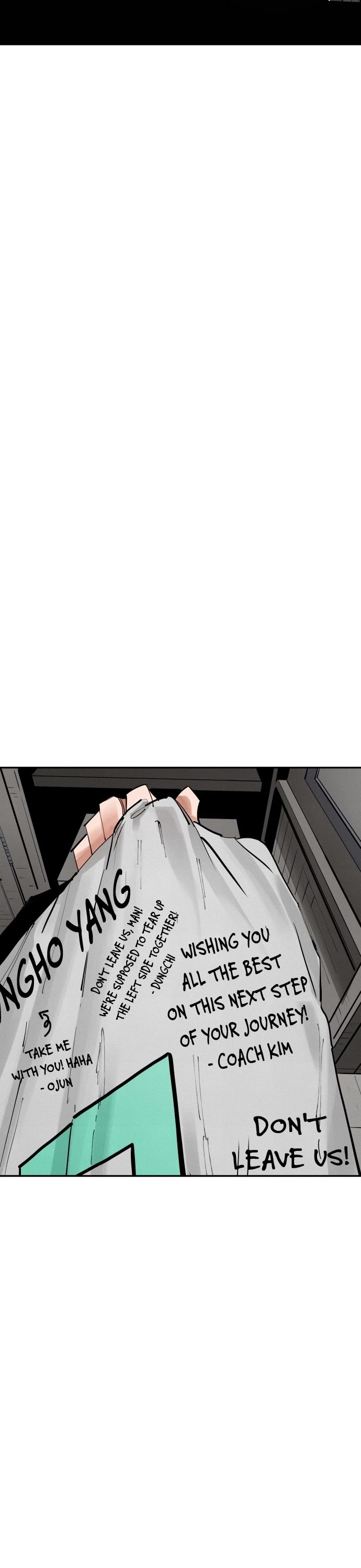 Build Up Chapter 162 page 87 - Chapter 162: (S2) Episode 162