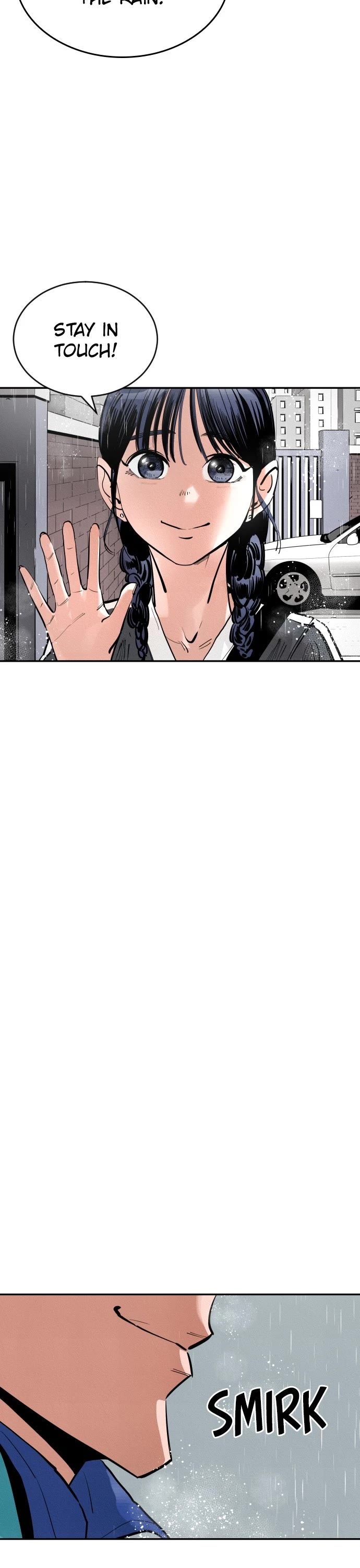 Build Up Chapter 162 page 96 - Chapter 162: (S2) Episode 162