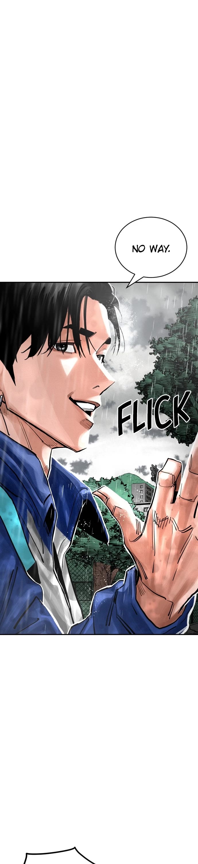 Build Up Chapter 162 page 97 - Chapter 162: (S2) Episode 162