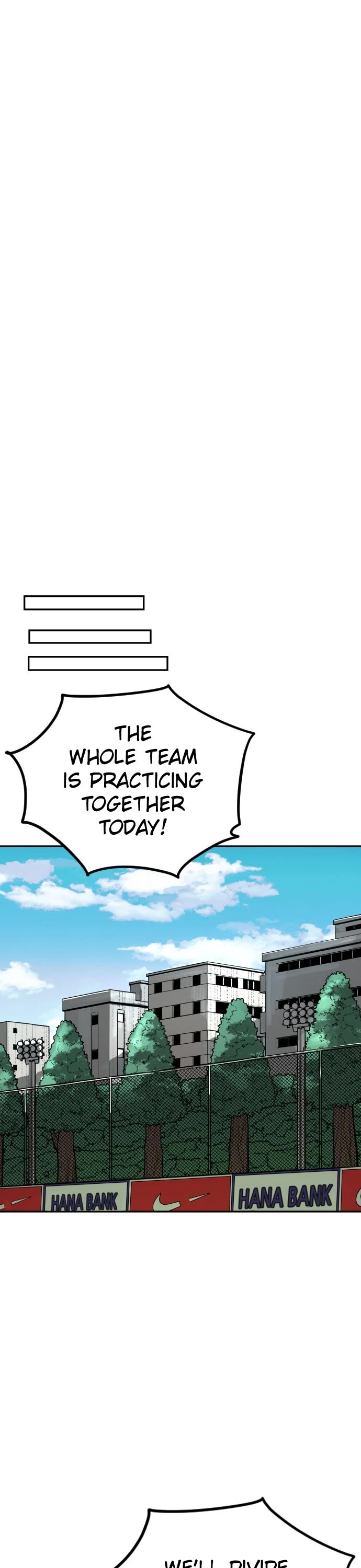 Build Up Chapter 165 page 58 - Chapter 165: (S2) Episode 165