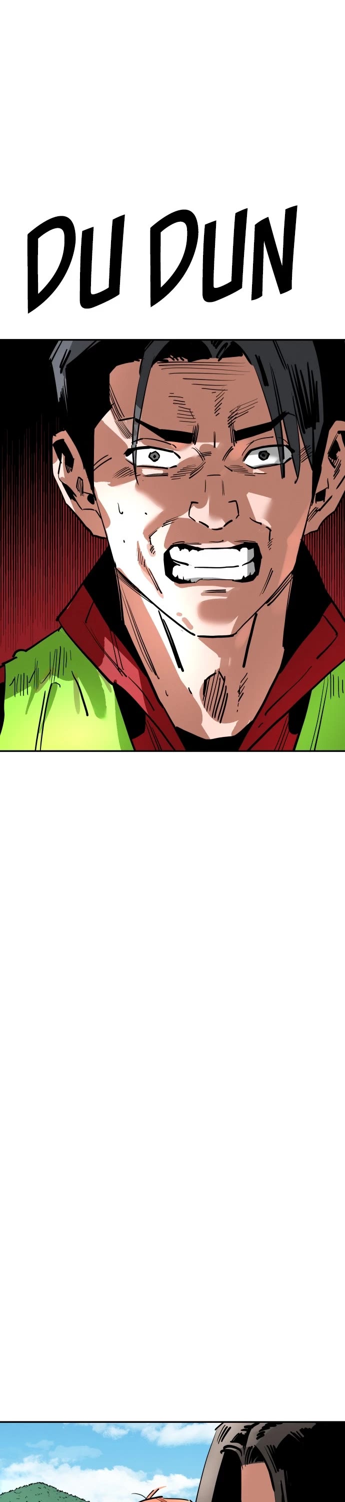Build Up Chapter 167 page 61 - Chapter 167: (S2) Episode 167