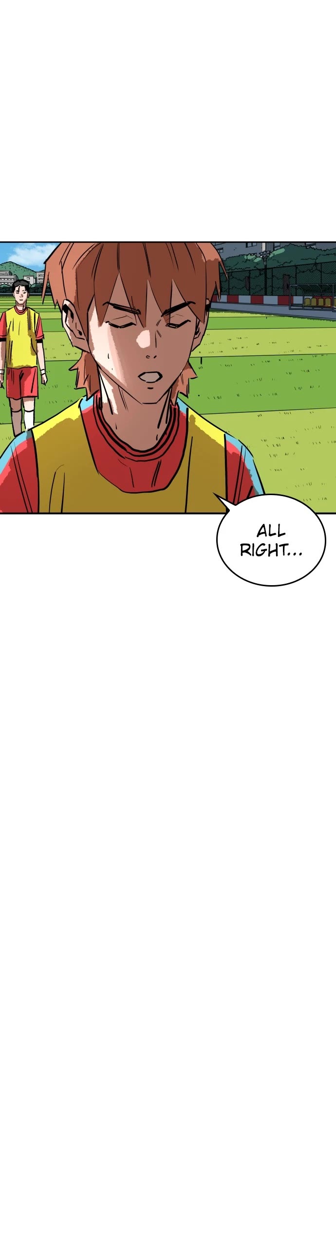 Build Up Chapter 169 page 79 - Chapter 169: (S2) Episode 169