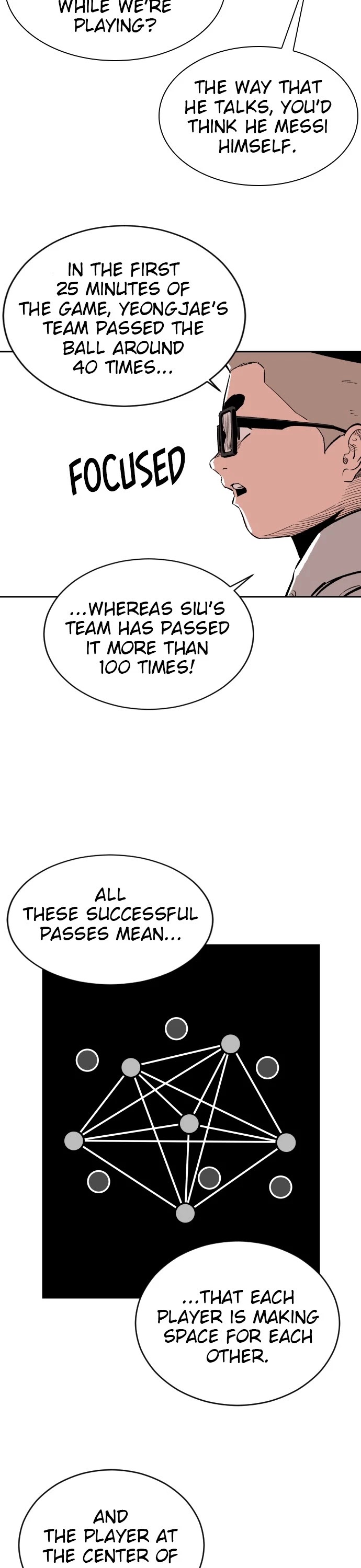 Build Up Chapter 17 page 24 - Chapter 17: Episode 17