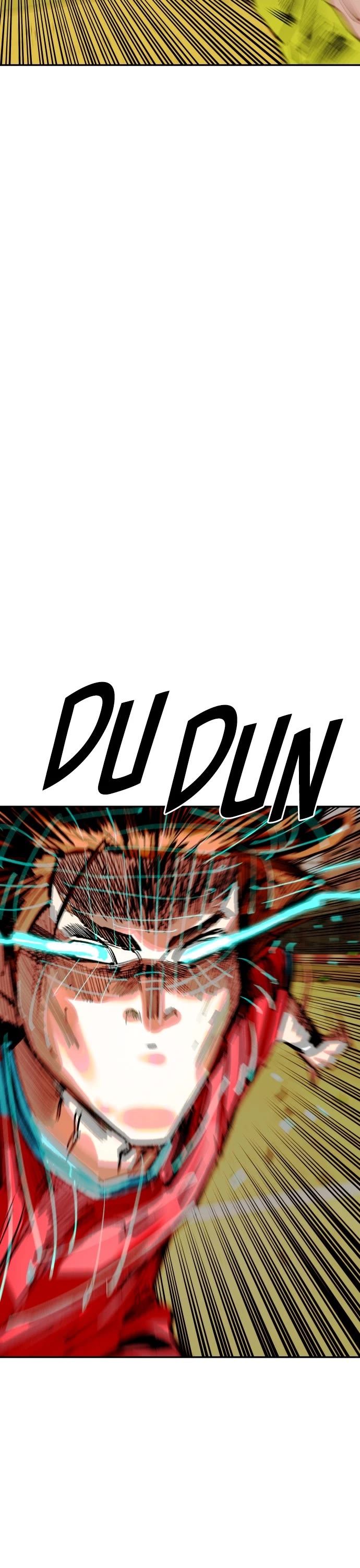Build Up Chapter 171 page 41 - Chapter 171: (S2) Episode 171