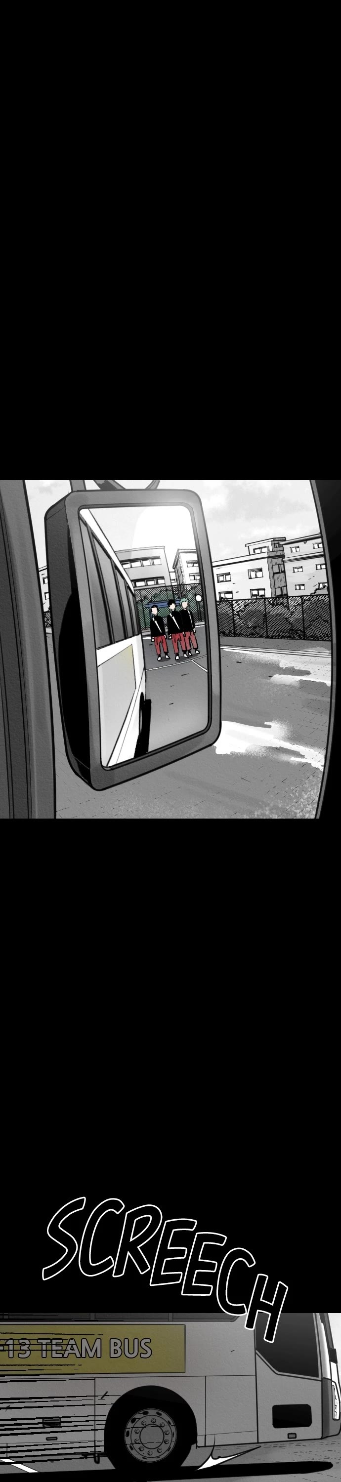 Build Up Chapter 172 page 27 - Chapter 172: (S2) Episode 172