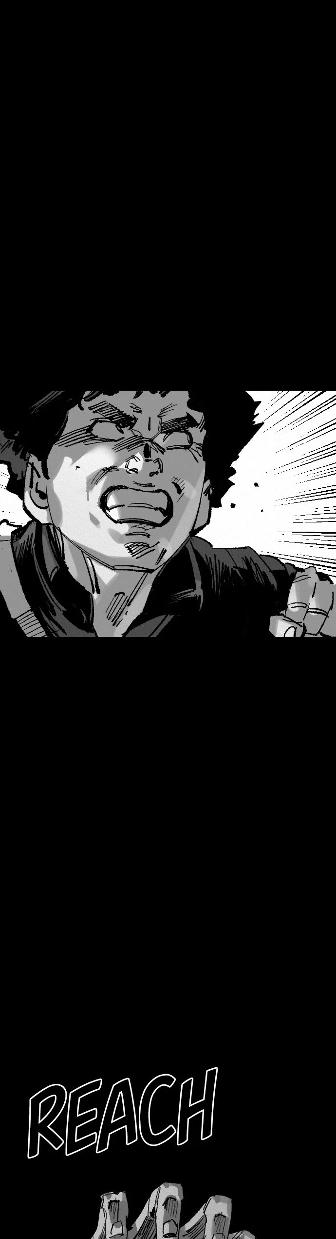 Build Up Chapter 172 page 35 - Chapter 172: (S2) Episode 172