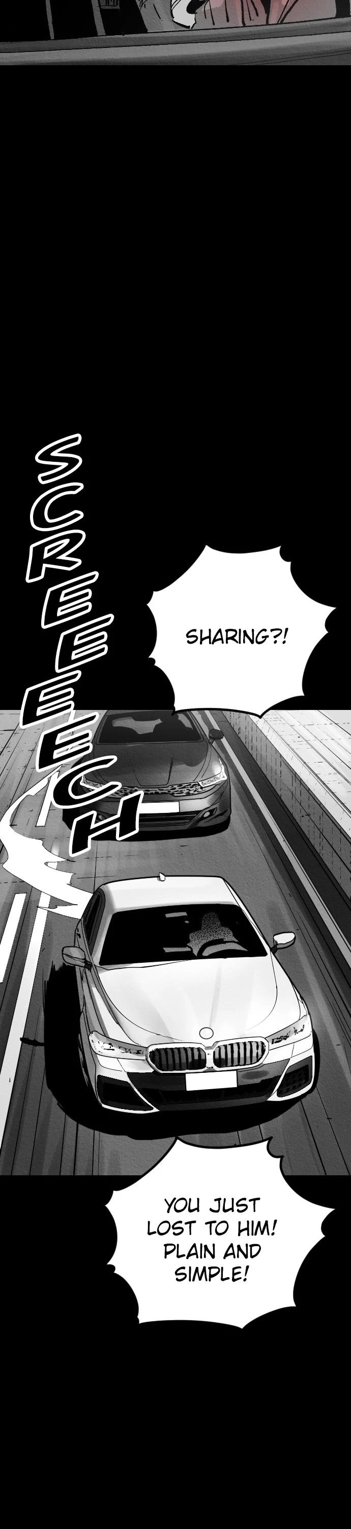 Build Up Chapter 172 page 56 - Chapter 172: (S2) Episode 172