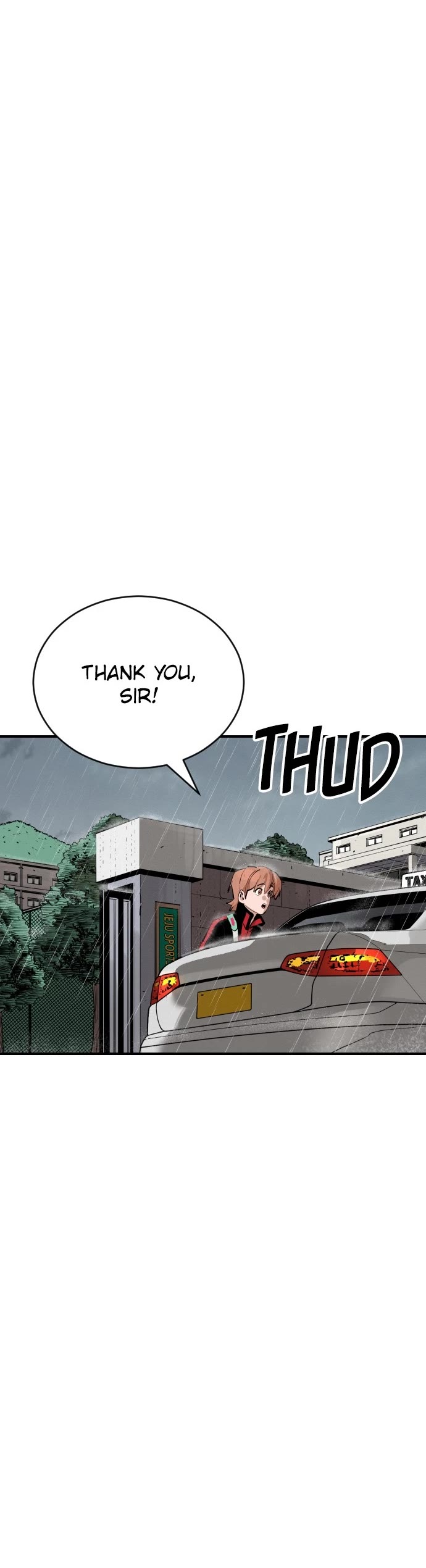 Build Up Chapter 173 page 45 - Chapter 173: (S2) Episode 173
