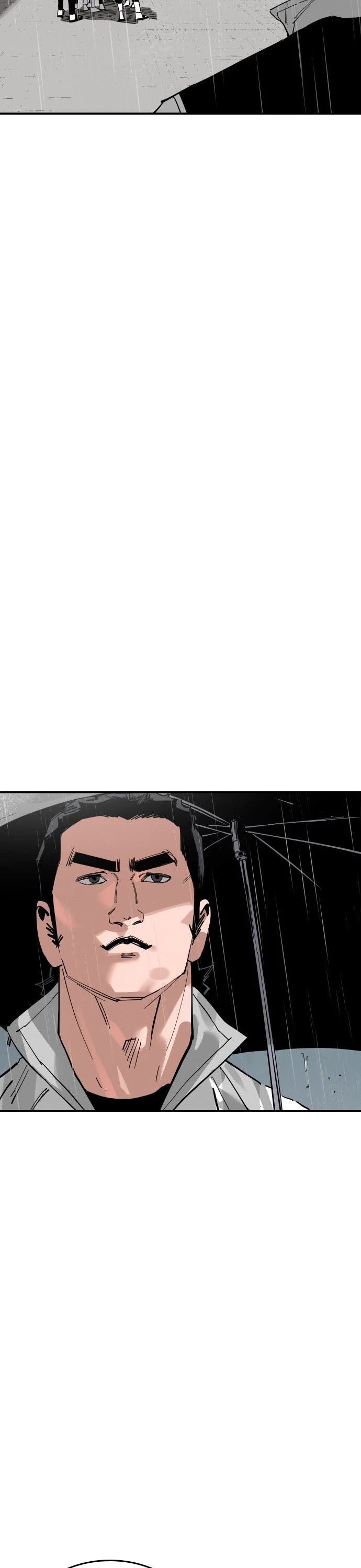 Build Up Chapter 173 page 51 - Chapter 173: (S2) Episode 173