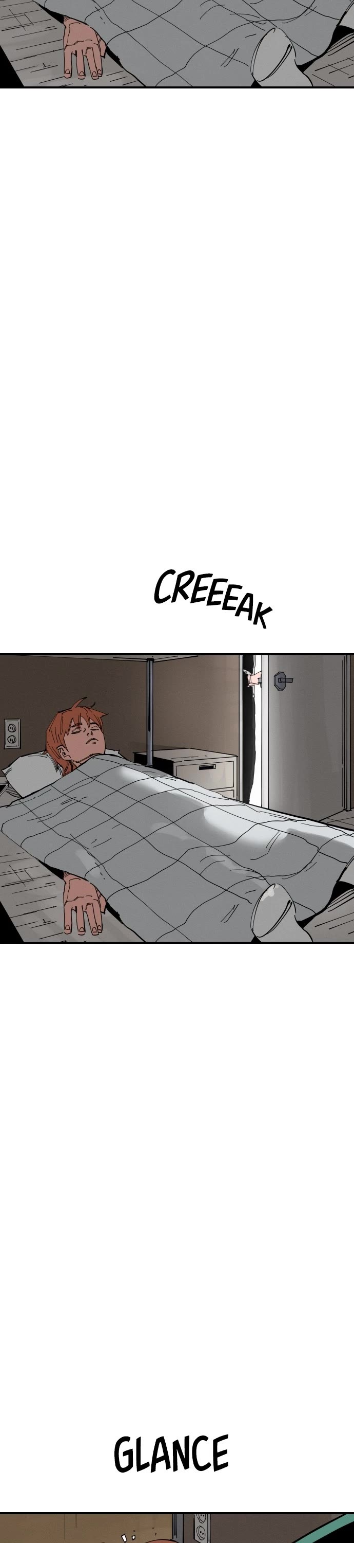 Build Up Chapter 173 page 53 - Chapter 173: (S2) Episode 173