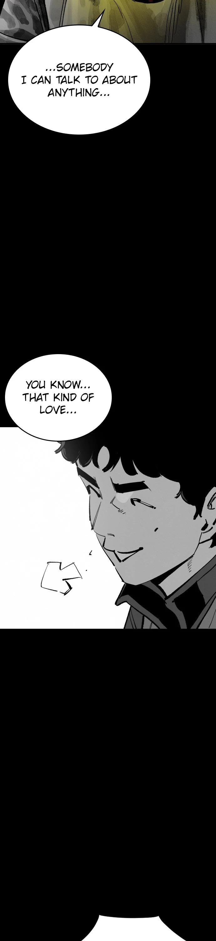 Build Up Chapter 173 page 8 - Chapter 173: (S2) Episode 173