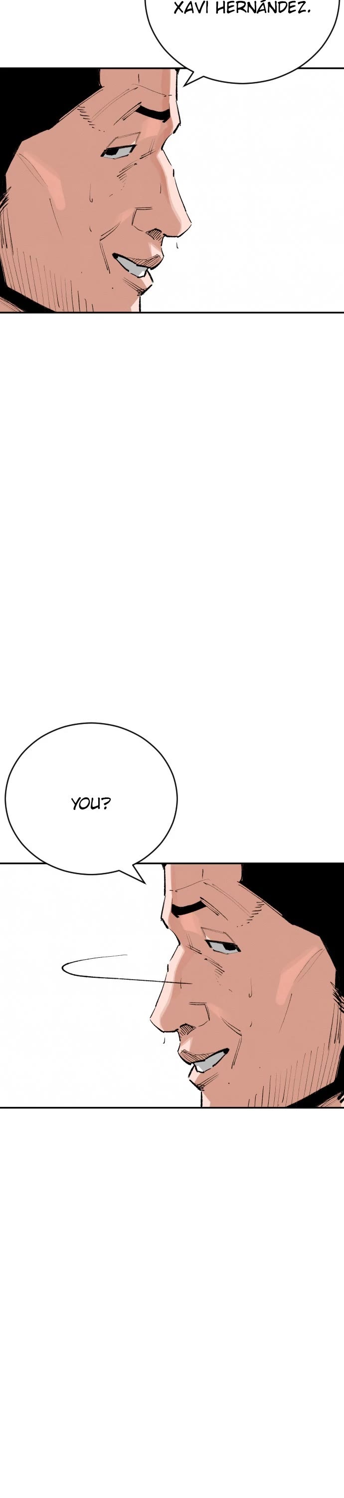 Build Up Chapter 177 page 16 - Chapter 177: (S2) Episode 177