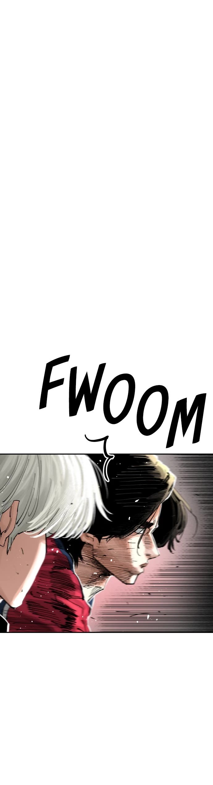 Build Up Chapter 177 page 49 - Chapter 177: (S2) Episode 177
